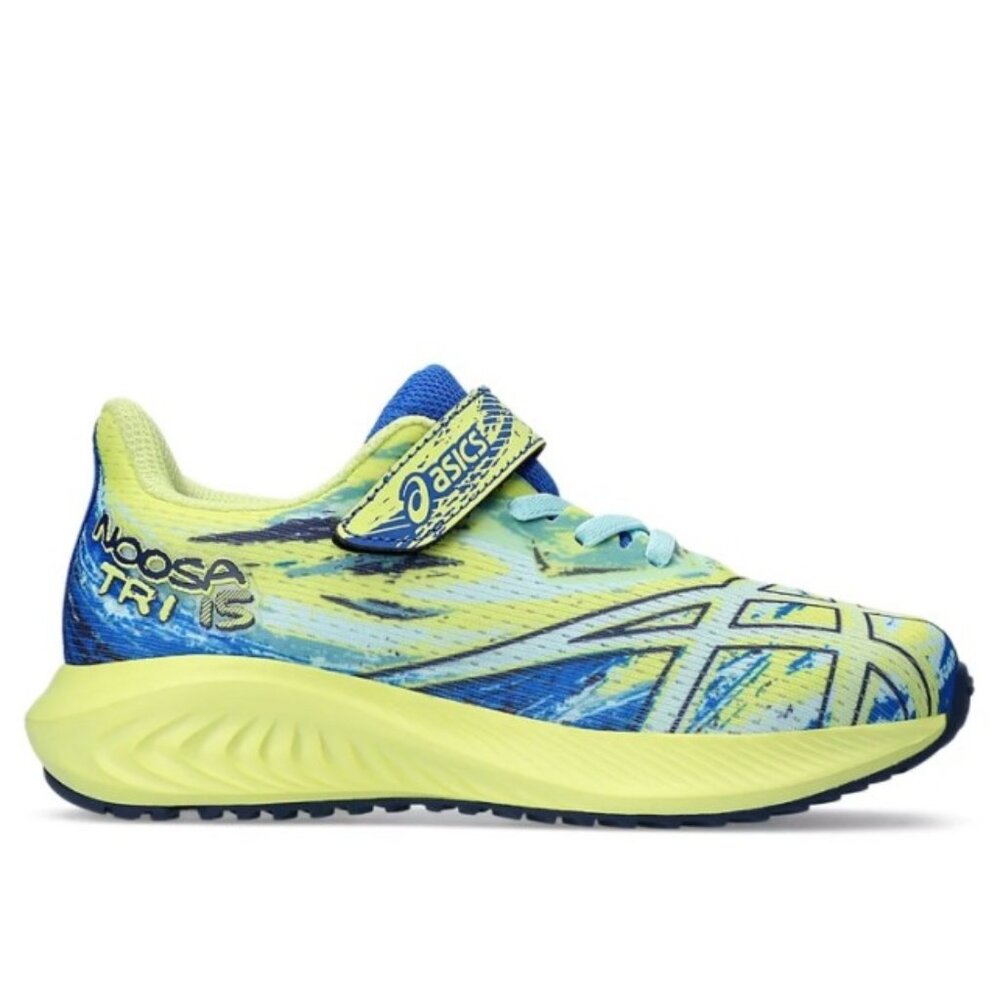 Asics Pre Noosa Tri 15 PRE-SCHOOL